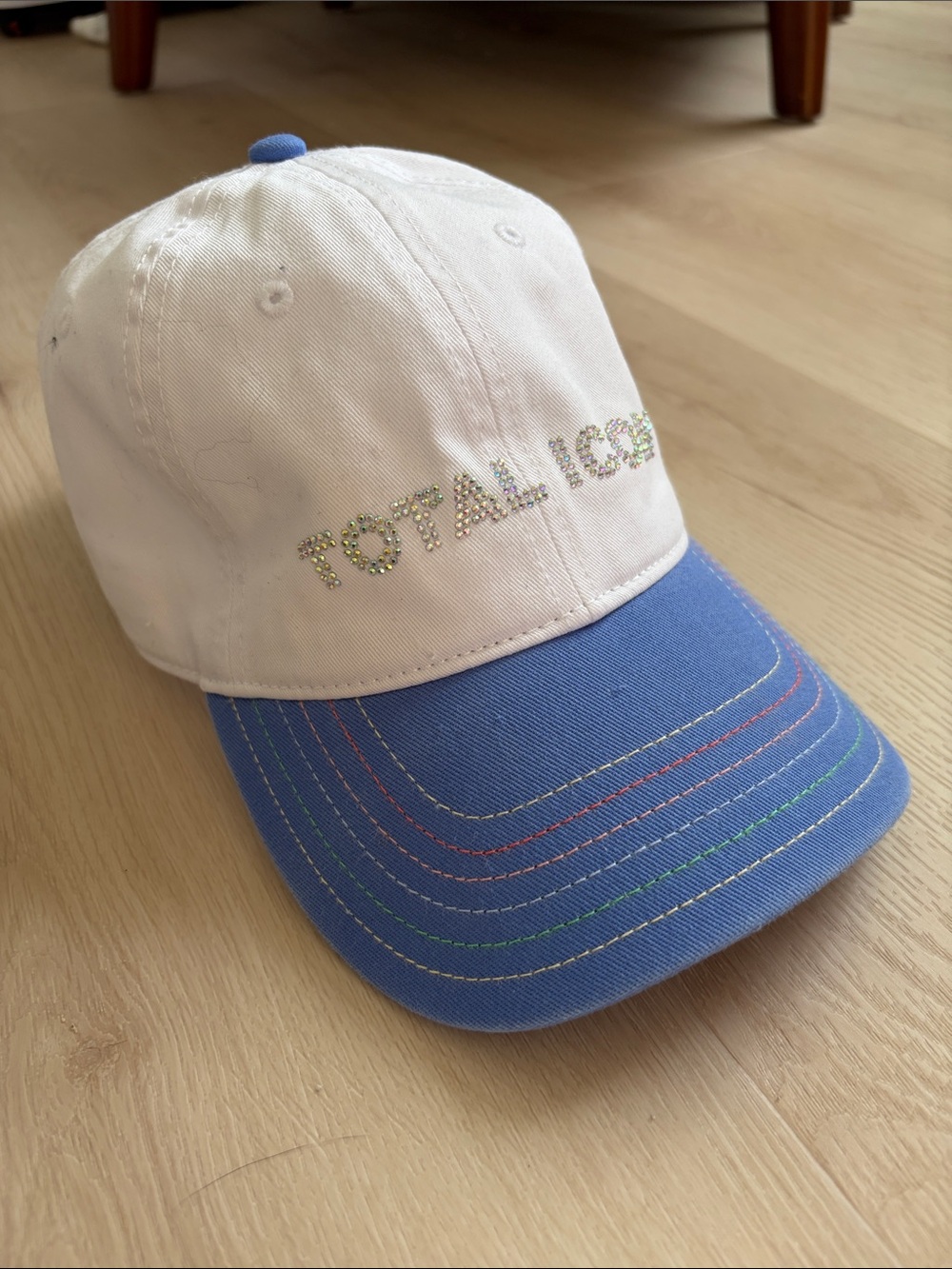 Aerie Adult Adjustable Hat